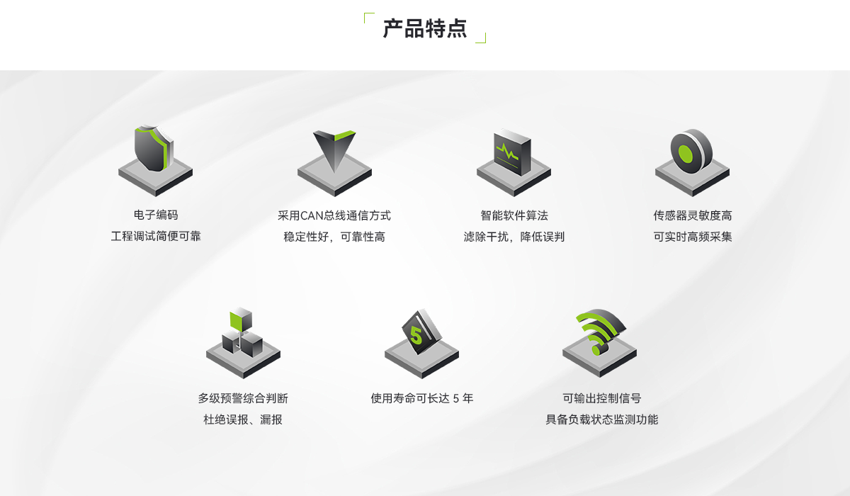 TC01B-QY儲能電站用氫氣、一氧化碳和感煙感溫復合火災探測裝置_02